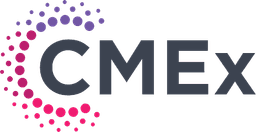 CMEx Logo